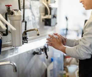 About Sewer Camera Inspection Experts - sewer camera inspection experts in Coconut Grove, Miami